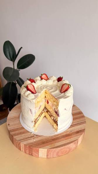 Torta